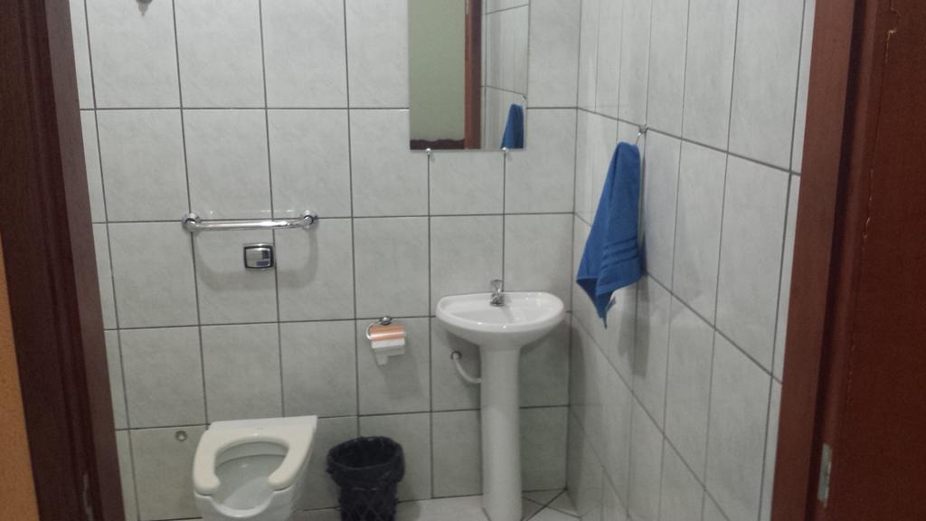 Inn Santa Cecilia